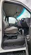 Used 2008 GMC TopKick C8500 Regular Cab 4x2, Dump Truck for sale #404165 - photo 83