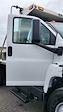 Used 2008 GMC TopKick C8500 Regular Cab 4x2, Dump Truck for sale #404165 - photo 91