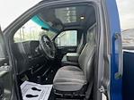 Used 2006 Chevrolet Kodiak C4500 Regular Cab 4x2, Service Truck for sale #406572 - photo 12