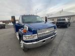 Used 2006 Chevrolet Kodiak C4500 Regular Cab 4x2, Service Truck for sale #406572 - photo 4