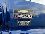 Used 2006 Chevrolet Kodiak C4500 Regular Cab 4x2, Service Truck for sale #406572 - photo 6