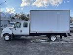 Used 2012 International TerraStar 4x2, Box Truck for sale #453815 - photo 15