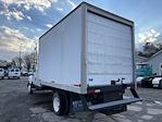 Used 2012 International TerraStar 4x2, Box Truck for sale #453815 - photo 2