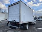 Used 2012 International TerraStar 4x2, Box Truck for sale #453815 - photo 3