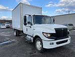 Used 2012 International TerraStar 4x2, Box Truck for sale #453815 - photo 5