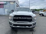 Used 2019 Ram 3500 Crew Cab 4x2, Service Truck for sale #517327 - photo 10