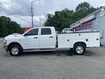 Used 2019 Ram 3500 Crew Cab 4x2, Service Truck for sale #517327 - photo 3