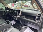 Used 2019 Ram 3500 Crew Cab 4x2, Service Truck for sale #517327 - photo 21