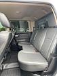 Used 2019 Ram 3500 Crew Cab 4x2, Service Truck for sale #517327 - photo 25