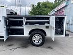 Used 2019 Ram 3500 Crew Cab 4x2, Service Truck for sale #517327 - photo 4