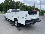 Used 2019 Ram 3500 Crew Cab 4x2, Service Truck for sale #517327 - photo 2