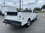 Used 2019 Ram 3500 Crew Cab 4x2, Service Truck for sale #517327 - photo 6