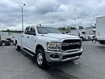 Used 2019 Ram 3500 Crew Cab 4x2, Service Truck for sale #517327 - photo 9