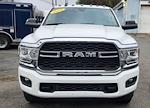 Used 2019 Ram 3500 Crew Cab 4x2, Service Truck for sale #517327 - photo 4