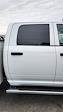 Used 2019 Ram 3500 Crew Cab 4x2, Service Truck for sale #517327 - photo 7