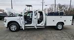 Used 2019 Ram 3500 Crew Cab 4x2, Service Truck for sale #517327 - photo 11