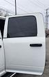 Used 2019 Ram 3500 Crew Cab 4x2, Service Truck for sale #517327 - photo 13