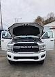 Used 2019 Ram 3500 Crew Cab 4x2, Service Truck for sale #517327 - photo 14