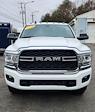 Used 2019 Ram 3500 Crew Cab 4x2, Service Truck for sale #517327 - photo 20