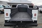 Used 2019 Ram 3500 Crew Cab 4x2, Service Truck for sale #517327 - photo 34