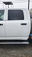 Used 2019 Ram 3500 Crew Cab 4x2, Service Truck for sale #517327 - photo 37