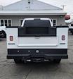 Used 2019 Ram 3500 Crew Cab 4x2, Service Truck for sale #517327 - photo 39