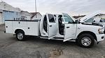 Used 2019 Ram 3500 Crew Cab 4x2, Service Truck for sale #517327 - photo 47