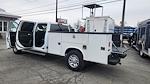 Used 2019 Ram 3500 Crew Cab 4x2, Service Truck for sale #517327 - photo 48