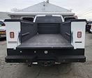 Used 2019 Ram 3500 Crew Cab 4x2, Service Truck for sale #517327 - photo 50