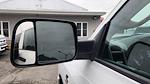 Used 2019 Ram 3500 Crew Cab 4x2, Service Truck for sale #517327 - photo 51