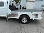 Used 2023 Ram 3500 Crew Cab 4x4, Flatbed Truck for sale #608988 - photo 11