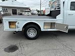 Used 2023 Ram 3500 Crew Cab 4x4, Flatbed Truck for sale #608988 - photo 12