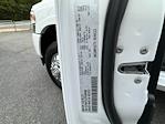 Used 2023 Ram 3500 Crew Cab 4x4, Flatbed Truck for sale #608988 - photo 22