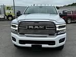 Used 2023 Ram 3500 Crew Cab 4x4, Flatbed Truck for sale #608988 - photo 4