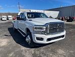 Used 2023 Ram 3500 Crew Cab 4x4, Flatbed Truck for sale #608988 - photo 37