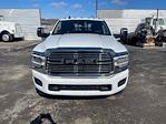 Used 2023 Ram 3500 Crew Cab 4x4, Flatbed Truck for sale #608988 - photo 38