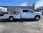 Used 2023 Ram 3500 Crew Cab 4x4, Flatbed Truck for sale #608988 - photo 43