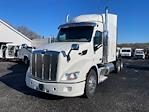 Used 2020 Peterbilt 579 6x4, Semi Truck for sale #622917 - photo 1