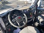 Used 2020 Peterbilt 579 6x4, Semi Truck for sale #622917 - photo 15