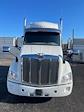 Used 2020 Peterbilt 579 6x4, Semi Truck for sale #622917 - photo 4