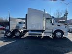 Used 2020 Peterbilt 579 6x4, Semi Truck for sale #622917 - photo 6