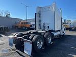 Used 2020 Peterbilt 579 6x4, Semi Truck for sale #622917 - photo 8