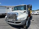 Used 2017 International DuraStar 4300 6x2, Stake Bed for sale #640745 - photo 3