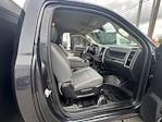 Used 2015 Ram 4500 Regular Cab 4x4, Stake Bed for sale #670914 - photo 11