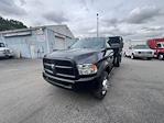 Used 2015 Ram 4500 Regular Cab 4x4, Stake Bed for sale #670914 - photo 4