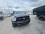 Used 2015 Ram 4500 Regular Cab 4x4, Stake Bed for sale #670914 - photo 6