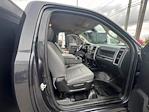 Used 2015 Ram 4500 Regular Cab 4x4, Stake Bed for sale #670914 - photo 10