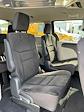 Used 2017 Dodge Grand Caravan SE 2WD, Minivan for sale #724196 - photo 24