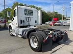 Used 2022 Peterbilt 579 4x2, Semi Truck for sale #758620 - photo 2