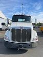 Used 2022 Peterbilt 579 4x2, Semi Truck for sale #758620 - photo 6